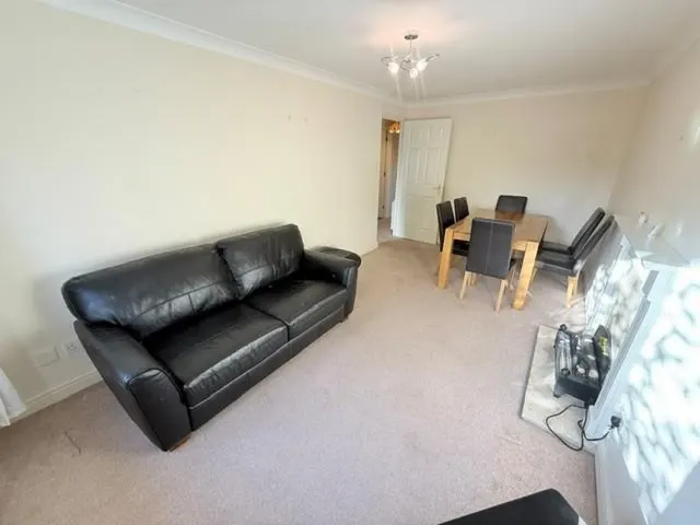 Wylde Green Road, Sutton Coldfield, B76, photo 3