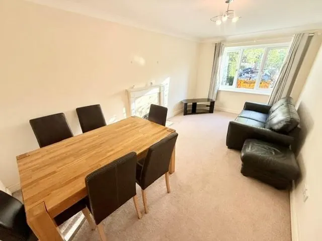 Wylde Green Road, Sutton Coldfield, B76, photo 2