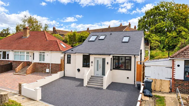 Dale view, Hove, BN3, photo 1