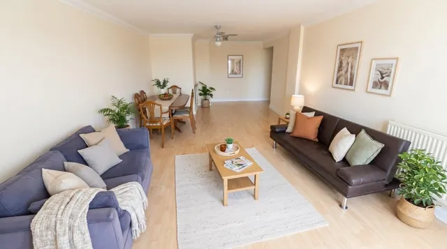Sparkes Close, Bromley, BR2, photo 1
