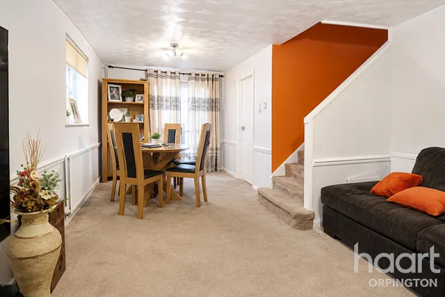 Tilbury Close, Orpington, BR5, photo 2