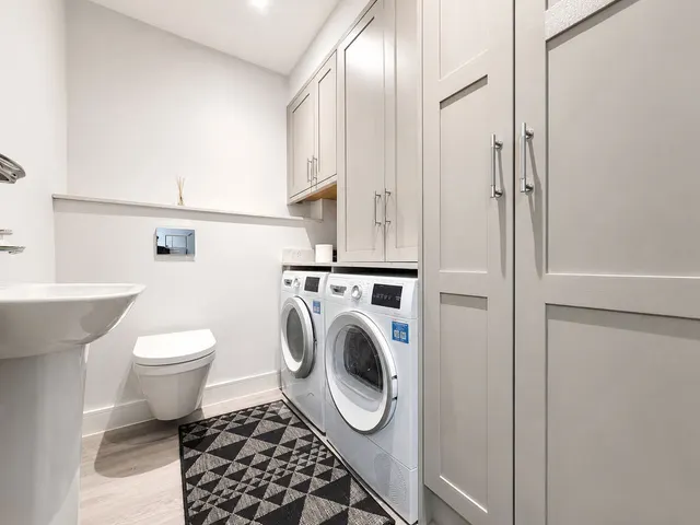 Walsall Road, Great Wyrley, WS6, photo 3
