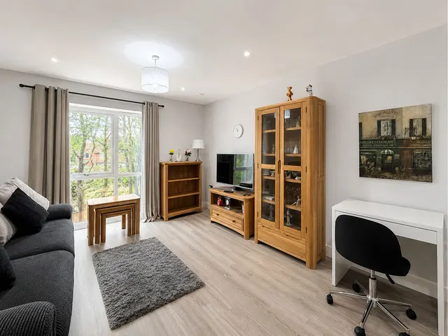 Walsall Road, Great Wyrley, WS6, photo 1