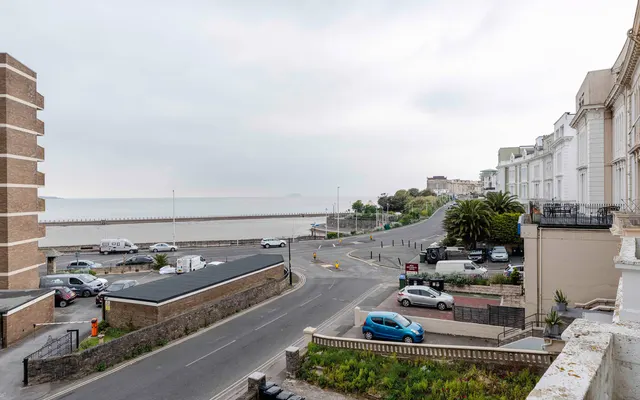 Cairo Court, Weston-super-Mare, BS23, photo 2
