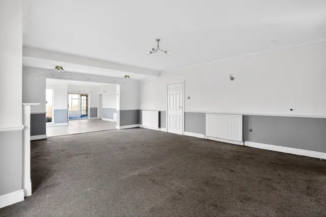 Anmore Road, Denmead, PO7, photo 3