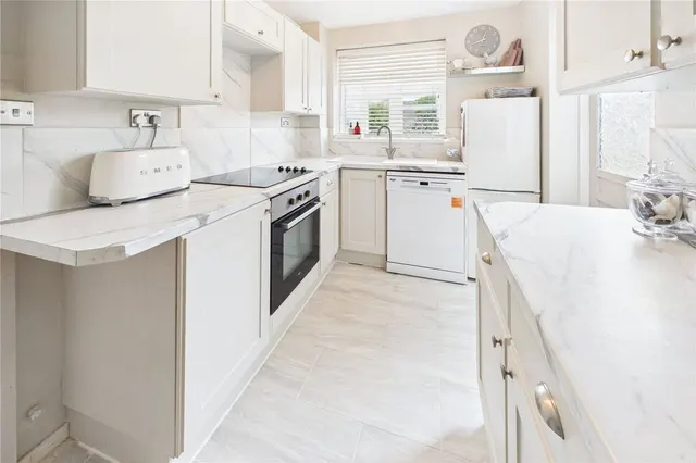Photo 3 — Longfellow Road, Westfield, Somerset, BA3