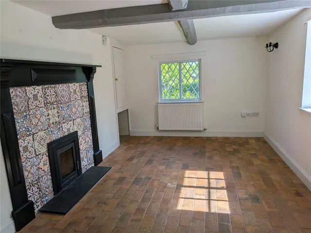 Photo 3 — Bromfield, Ludlow, Shropshire, SY8 2JU