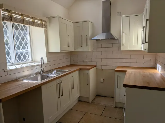 Photo 2 — Bromfield, Ludlow, Shropshire, SY8 2JU