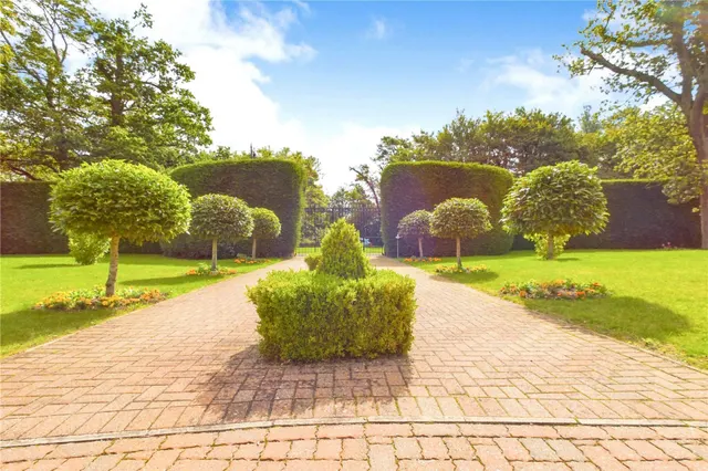 Breedons Hill, Pangbourne, RG8, photo 3