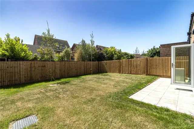 Angmering, BN16, photo 3