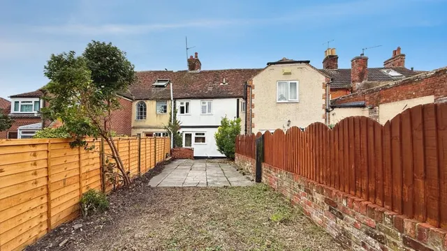 West End, Westbury, BA13, photo 2