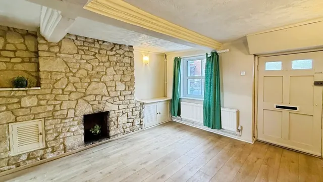 West End, Westbury, BA13, photo 3