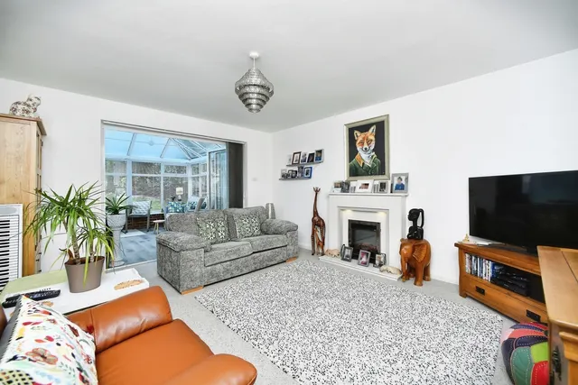 Greengate, BN10, photo 2