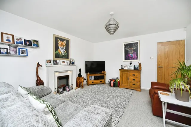 Greengate, BN10, photo 3