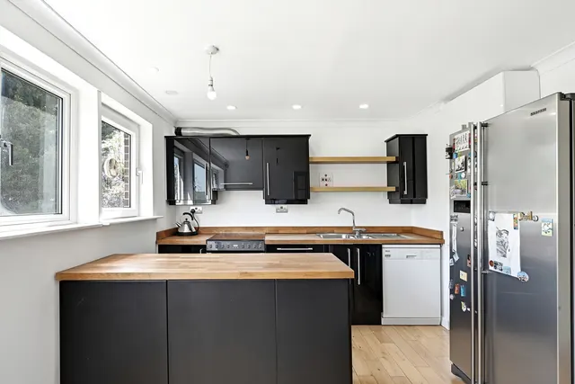Mount Pleasant Road, Ealing, W5, photo 2
