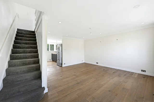 Mount Pleasant Road, Ealing, W5, photo 3