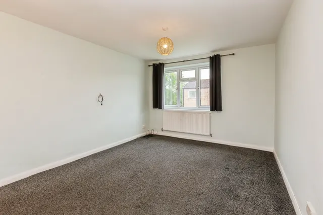 Photo 2 — Lavric Road, Aylesbury, Buckinghamshire, HP21