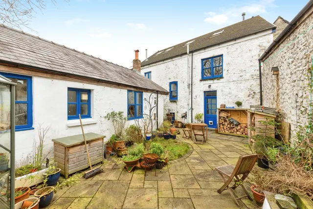 Lady Street, Kidwelly, SA17, photo 2