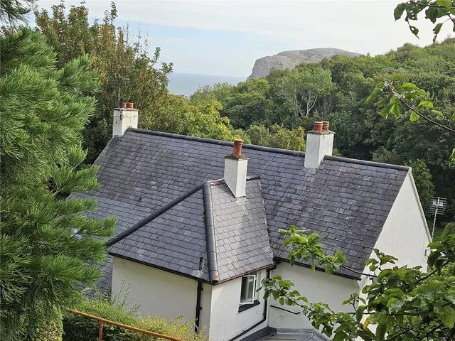Photo 2 — Nant Y Gamar Road, Llandudno, Conwy, LL30 3BD