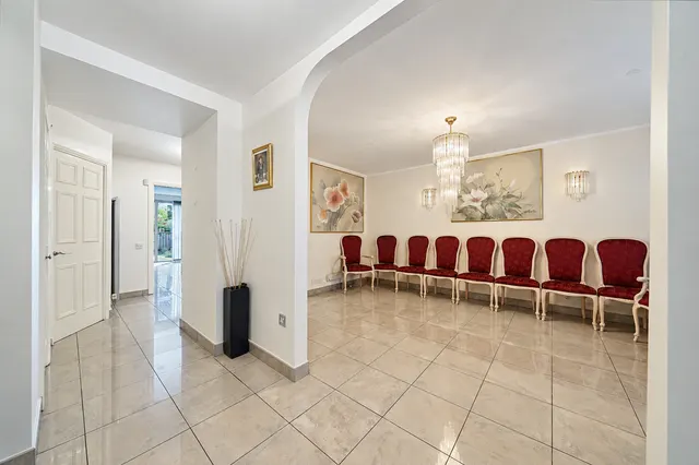 Norfolk Crescent, London, W2, photo 3