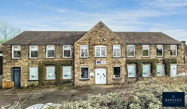 Bradford Road, Gomersal BD19 4AZ, photo 1