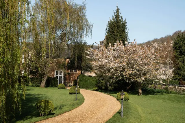 Photo 3 — Compton Dando, Bristol, Somerset, BS39 4LA