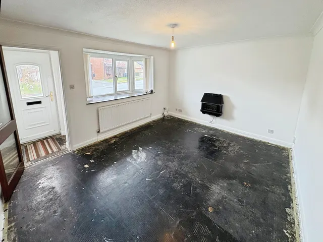Meadow Way, Bracebridge Heath, LN4, photo 3