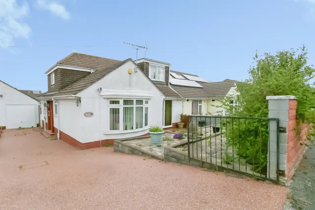 Pencoedtre Road, Barry, CF63, photo 3