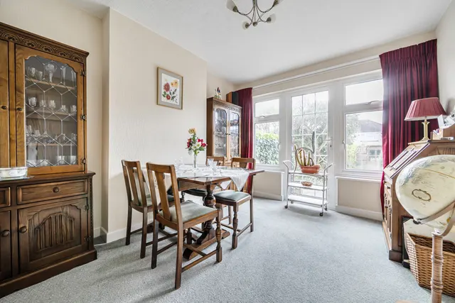 Tintern Way, Harrow, HA2, photo 3