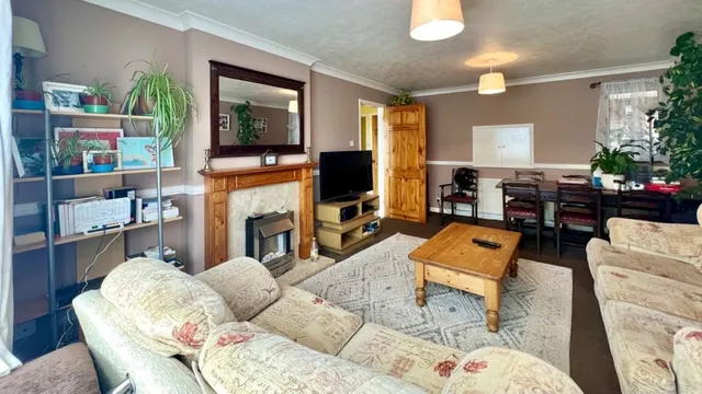 Welland Drive, Burton Upon Stather, photo 2
