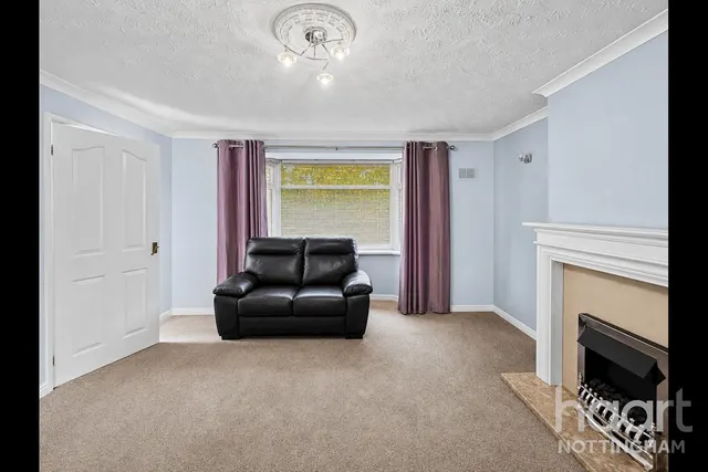 Gardendale Avenue, Clifton, NG11, photo 3