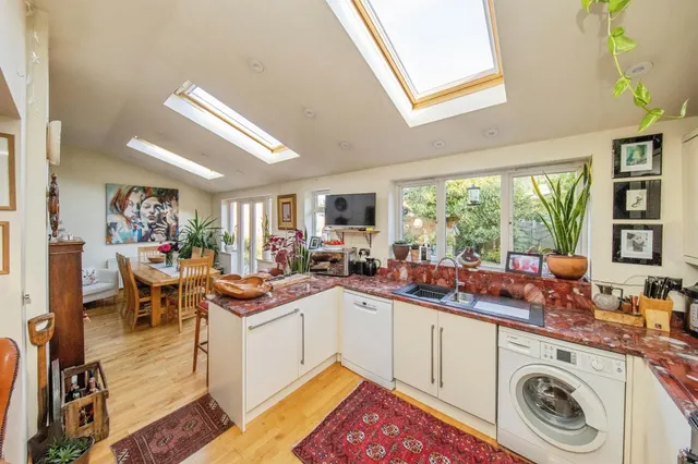 Ickworth Crescent, Rushmere St. Andrew, IP4, photo 3