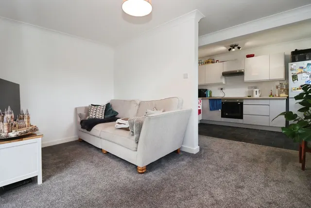Gloucester Road North, Bristol, Gloucestershire, BS7, photo 1