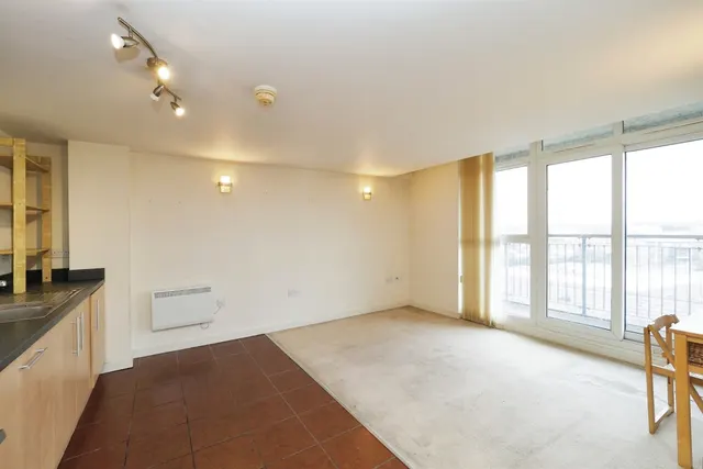 Rutland Street, Leicester, LE1, photo 2
