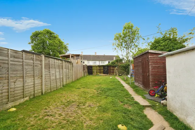 Matson Avenue, Gloucester, photo 1