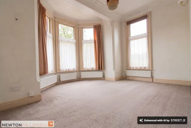 Victoria Park Road, Leicester, LE2, photo 3
