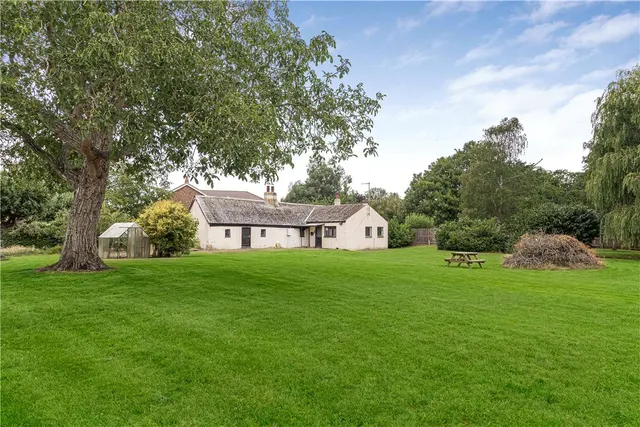 Chapel Close, Little Thetford, CB6, photo 2