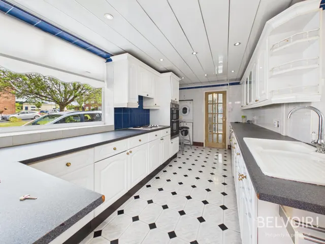 Photo 2 — Lyme Close, Huyton, L36