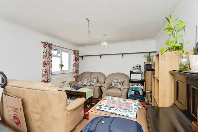 Photo 2 — Norman Drive, Norwich, Norfolk, NR6