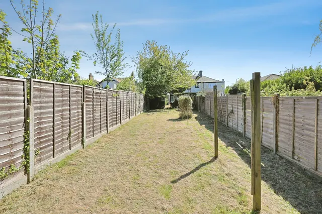 Photo 3 — Brandon Road, Watton, Thetford