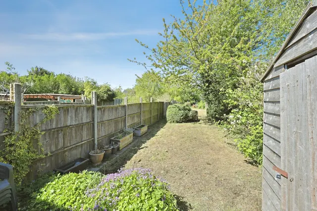 Photo 2 — Brandon Road, Watton, Thetford