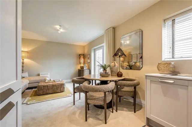 Manor Lane, Maidenhead, SL6, photo 1