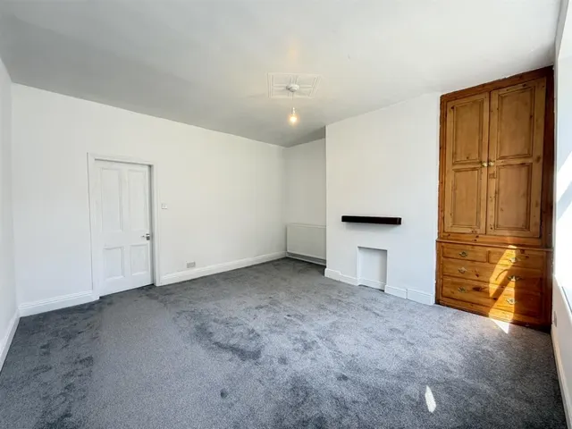 Seed Hill Terrace, Steeton, BD20, photo 3