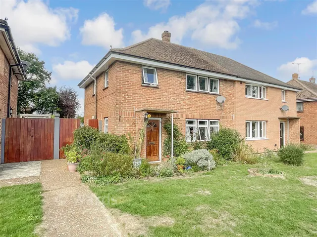 Lloyds Green, Wittersham, TN30, photo 1