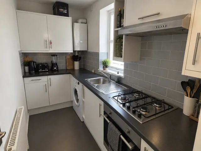 Upton Road, Torquay, TQ1, photo 2