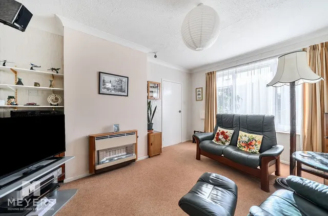 Binghams Road, Crossways, DT2, photo 3