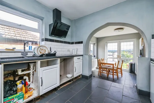 Beauvale Rise, Eastwood, NG16, photo 2