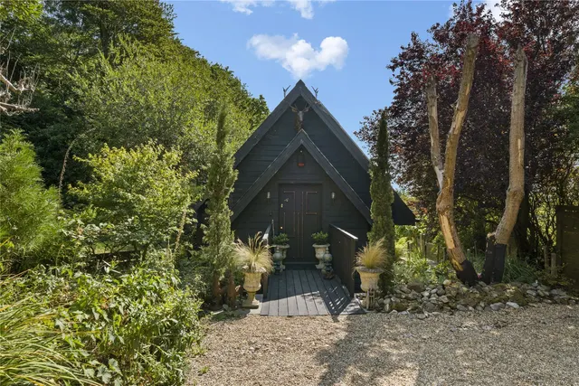 Photo 2 — Tilekiln Lane, Hastings, East Sussex, TN35