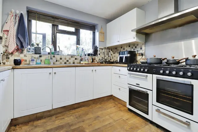 Ivatt Close, Telford, TF4, photo 3