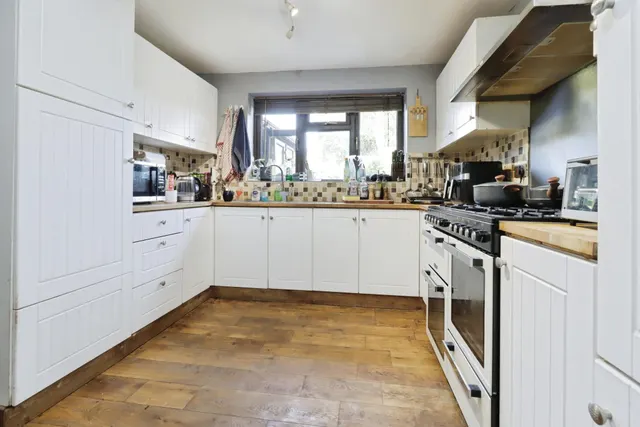 Ivatt Close, Telford, TF4, photo 2